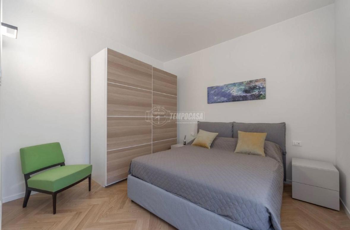Milano: Incantevole Appartamento In Pieno Centro - Fancy Yellow Apartments Kültér fotó
